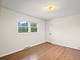 780 N Adele, Elmhurst, IL 60126