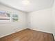 780 N Adele, Elmhurst, IL 60126