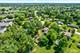 1920 Heather, Joliet, IL 60431