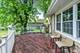 1920 Heather, Joliet, IL 60431