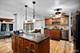 1920 Heather, Joliet, IL 60431