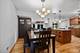 1920 Heather, Joliet, IL 60431