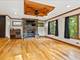1920 Heather, Joliet, IL 60431
