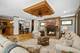1920 Heather, Joliet, IL 60431