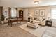 1920 Heather, Joliet, IL 60431