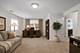 1920 Heather, Joliet, IL 60431