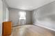 1920 Heather, Joliet, IL 60431
