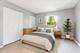 1920 Heather, Joliet, IL 60431