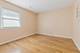 1920 Heather, Joliet, IL 60431