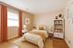 1920 Heather, Joliet, IL 60431