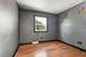 1920 Heather, Joliet, IL 60431