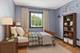 1920 Heather, Joliet, IL 60431