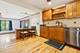 1920 Heather, Joliet, IL 60431