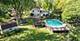 1920 Heather, Joliet, IL 60431