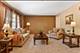 1920 Heather, Joliet, IL 60431