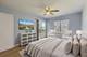 7526 Bristol Unit 2, Hanover Park, IL 60133