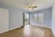 7526 Bristol Unit 2, Hanover Park, IL 60133