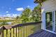 7526 Bristol Unit 2, Hanover Park, IL 60133