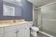 7526 Bristol Unit 2, Hanover Park, IL 60133