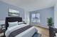 7526 Bristol Unit 2, Hanover Park, IL 60133