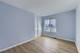 7526 Bristol Unit 2, Hanover Park, IL 60133