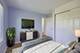 7526 Bristol Unit 2, Hanover Park, IL 60133