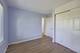 7526 Bristol Unit 2, Hanover Park, IL 60133