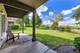 7526 Bristol Unit 2, Hanover Park, IL 60133