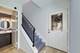7526 Bristol Unit 2, Hanover Park, IL 60133