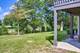7526 Bristol Unit 2, Hanover Park, IL 60133