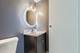 7526 Bristol Unit 2, Hanover Park, IL 60133