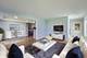 7526 Bristol Unit 2, Hanover Park, IL 60133