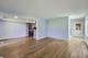 7526 Bristol Unit 2, Hanover Park, IL 60133