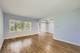 7526 Bristol Unit 2, Hanover Park, IL 60133