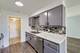 7526 Bristol Unit 2, Hanover Park, IL 60133