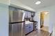 7526 Bristol Unit 2, Hanover Park, IL 60133