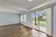 7526 Bristol Unit 2, Hanover Park, IL 60133