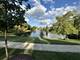 26 Egg Harbour, Schaumburg, IL 60173