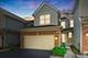 26 Egg Harbour, Schaumburg, IL 60173