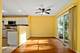 26 Egg Harbour, Schaumburg, IL 60173