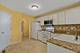 26 Egg Harbour, Schaumburg, IL 60173