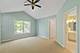 26 Egg Harbour, Schaumburg, IL 60173