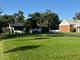 1316 W 59th, La Grange Highlands, IL 60525