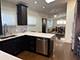 1316 W 59th, La Grange Highlands, IL 60525