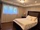 1316 W 59th, La Grange Highlands, IL 60525