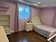 1316 W 59th, La Grange Highlands, IL 60525