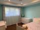 1316 W 59th, La Grange Highlands, IL 60525