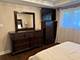 1316 W 59th, La Grange Highlands, IL 60525