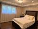 1316 W 59th, La Grange Highlands, IL 60525
