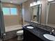 1316 W 59th, La Grange Highlands, IL 60525